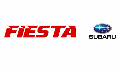 Fiesta Subaru - Albuquerque | Automotive Services | Logo