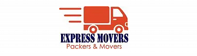 Express Movers Seattle - Seattle | Home Services | Logo