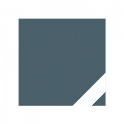 SEYMOUR DECORATING CENTER - Seymour | Events & Activities | Logo