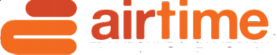 Airtime Trampoline & Game Park Troy - Troy | Venues | Logo