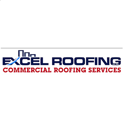 Excel Roofing Co., Inc. - Kingston | Contractors & Supplies | Logo