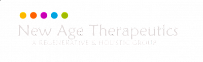 New Age Therapeutics - Orlando | Health & Medical | Logo