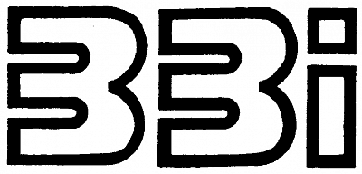 Bishop Bros Inc - Peoria | Contractors & Supplies | Logo