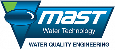 Mast Water Technology Dubuque - Dubuque | Local Services | Logo