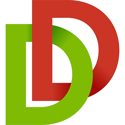 Don Dinero Financial - Albuquerque | Banking & Financial | Logo