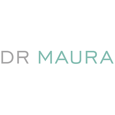 Dr. Maura, N.D. - Holistic Doctor - New York | Doctors & Clinics | Logo