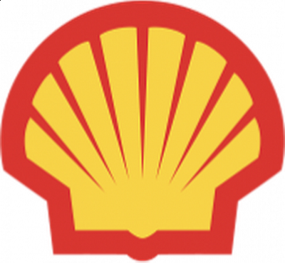 Braintree Shell - Braintree | Automotive Services | Logo