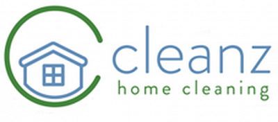 Cleanz Home Cleaning - Grand Rapids | Home Services | Logo