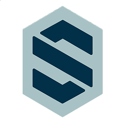 Paul Lemus-Gomez - Grand Rapids | Home Services | Logo