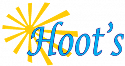Hoot's Breakfast & Lunch - Marco Island | Restaurants Near Me | Logo