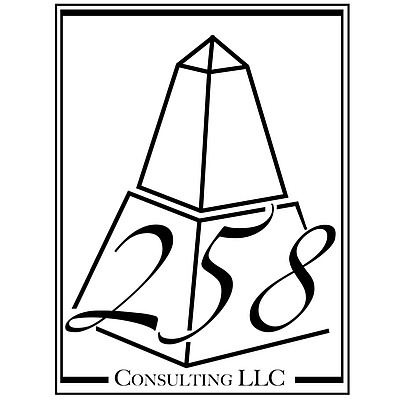 Mexico Contract Manufacturing and Supply Chain, 258 Consulting - Phoenix | Contractors & Supplies | Logo