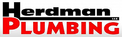 Herdman Plumbing - Silverdale | Local Services | Logo