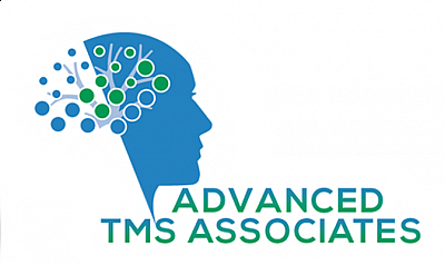 Advanced TMS Associates - Natick | Doctors & Clinics | Logo
