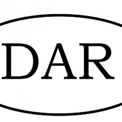 Dar Home Company - Highland | Home Services | Logo