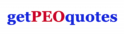 GetPEOQuotes - Vero Beach | B2B Services | Logo