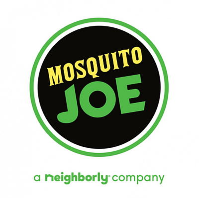 Mosquito Joe of Springfield - Springfield | Local Services | Logo