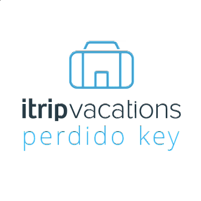 iTrip Vacations Perdido Key - Pensacola | Realtors & Real Estate | Logo