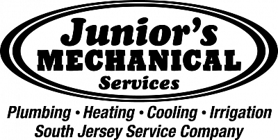 Junior's Mechanical Services - Egg Harbor Township | Automotive Services | Logo