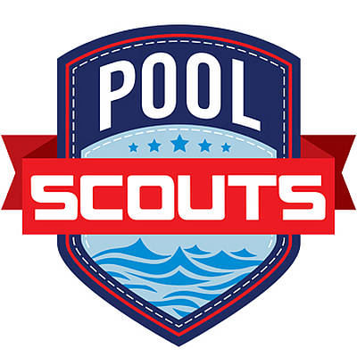 Pool Scouts of North Plano - Frisco - Frisco | Home Services | Logo