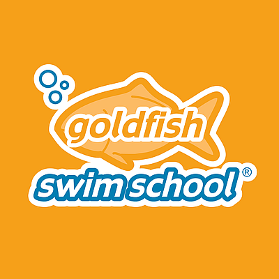 Goldfish Swim School - Chapel Hill - Chapel Hill | Sporting Goods | Logo