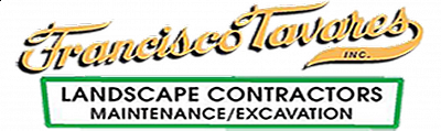 Francisco Tavares Landscape Contractors - East Falmouth | House & Garden | Logo