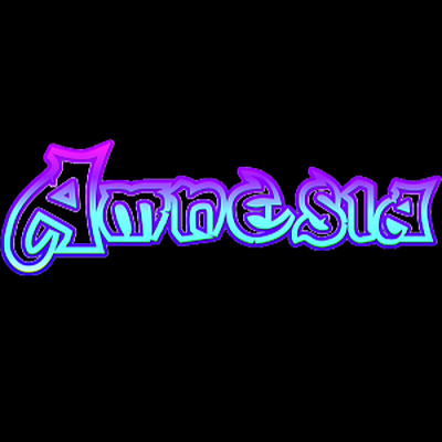Club Amnesia - Wildwood |  | Logo