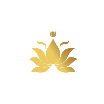 Thai Royal Massage Spa - Scottsdale | Beauty & Spas | Logo