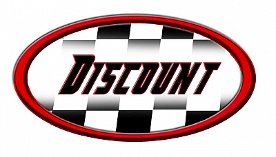 Discount Collision Pros - Albuquerque | Auto Dealerships | Logo