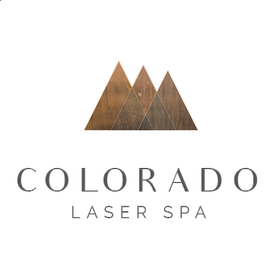Colorado Laser Spa - Gunnison | Beauty & Spas | Logo