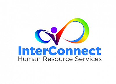 InterConnect Human Resource Services, LLC - Littleton | B2B Services | Logo