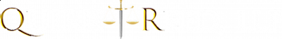Qurik Reed LLP - Oakland | Attorneys & Lawyers | Logo