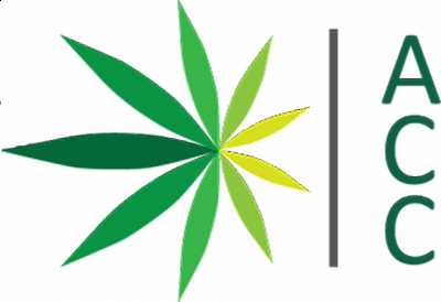 American Cannabis Company Inc. - Denver | B2B Services | Logo