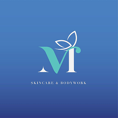 Vy Massage Spa - Santa Ana | Beauty & Spas | Logo