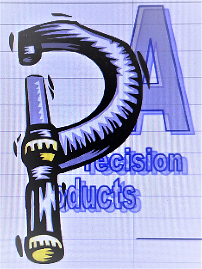 Pennsylvania Precision Products Inc. - Vandergrift | House & Garden | Logo