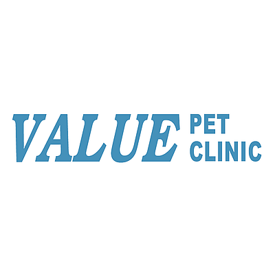 Bellevue Value Pet Clinic - Bellevue | Professional Services | Logo