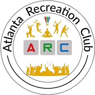 Atlanta Recreation Club - Cumming | Venues | Logo