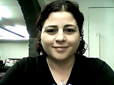 VCLanguages. Personalized ESL Classes - Brooklyn | Classes & Lessons | Logo