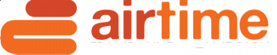 Airtime Trampoline & Game Park Sterling Heights - Sterling Heights | Venues | Logo