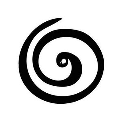The Artist Jay Shop of Mount Dora - Mount Dora | Jewelry | Logo