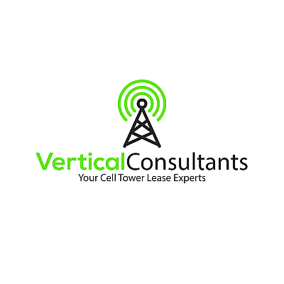 Vertical Consultants - College Grove | Attorneys & Lawyers | Logo