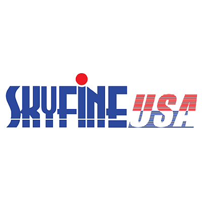 SkyFine USA Ignition Interlock IID - El Paso Texas - El Paso | Auto Dealerships | Logo