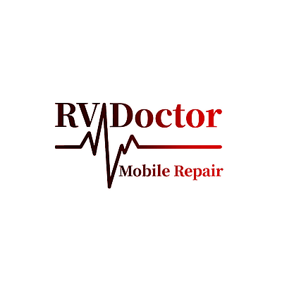 RV Doctor - Pahrump | Auto Dealerships | Logo
