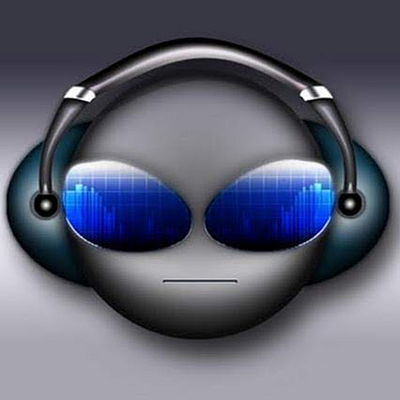 Soundmethod DJ Service - Corinth | Venues | Logo