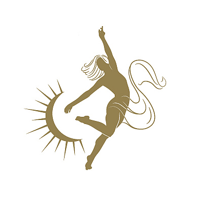 Sorcha Augustine Photography - Sarasota | Classes & Lessons | Logo