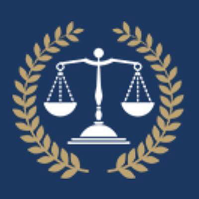 Donahue & Walsh, P.C. - McHenry | Attorneys & Lawyers | Logo