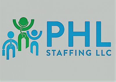 Premier High Level Staffing l.l.c - Miami | B2B Services | Logo