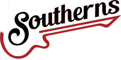 Southerns - Bryan | Venues | Logo