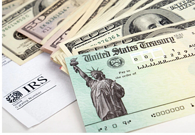 Y&C Bookkeeping income Tax - Pasadena, | Professional Services | Logo