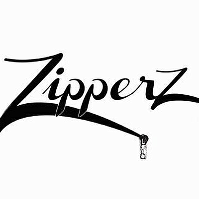 ZipperZ on Garland - Spokane | B2B Services | Logo