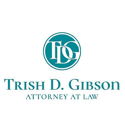 Trish D Gibson Law - Key West | Attorneys & Lawyers | Logo